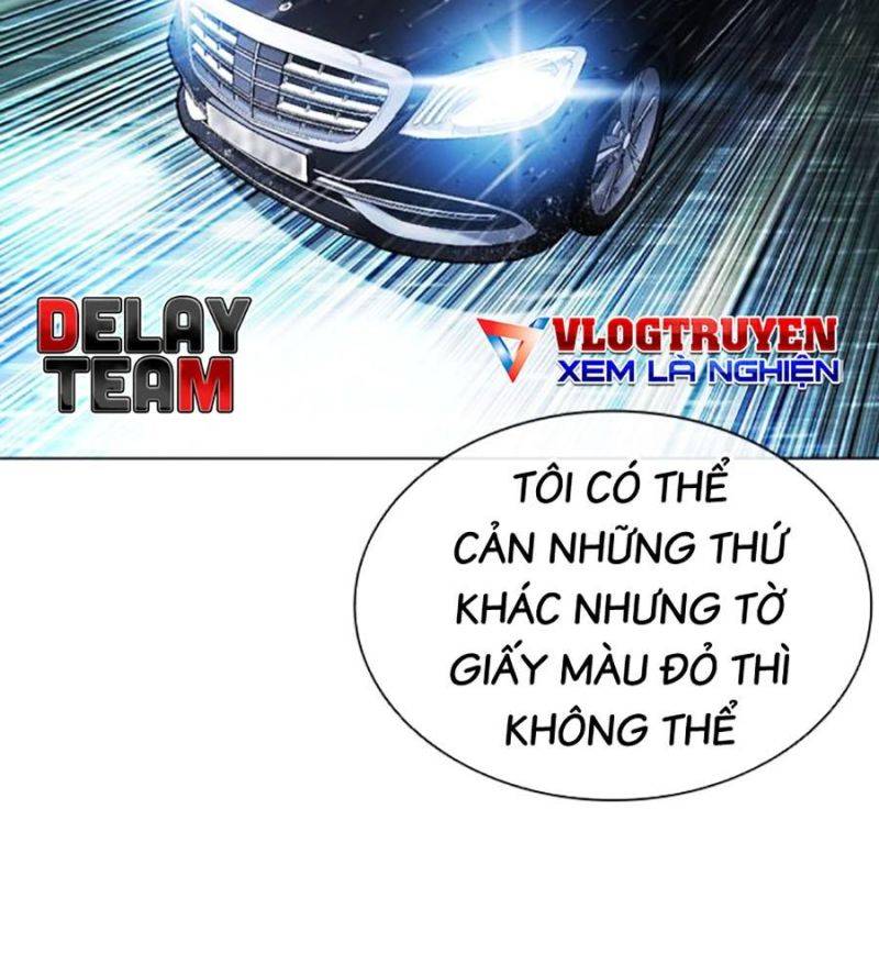 Hoán Đổi Diệu Kỳ Chapter 507 - Trang 33