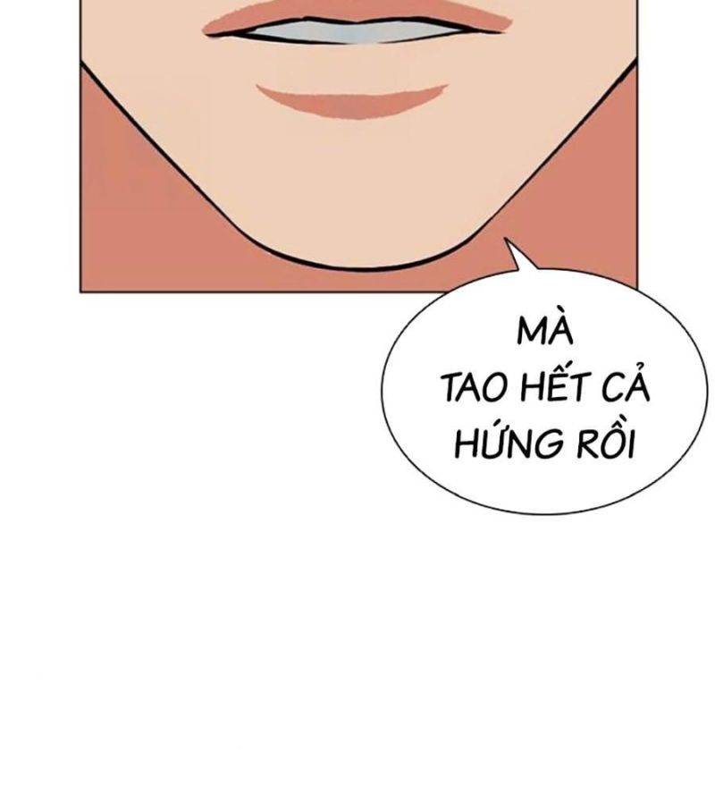 Hoán Đổi Diệu Kỳ Chapter 506 - Trang 289