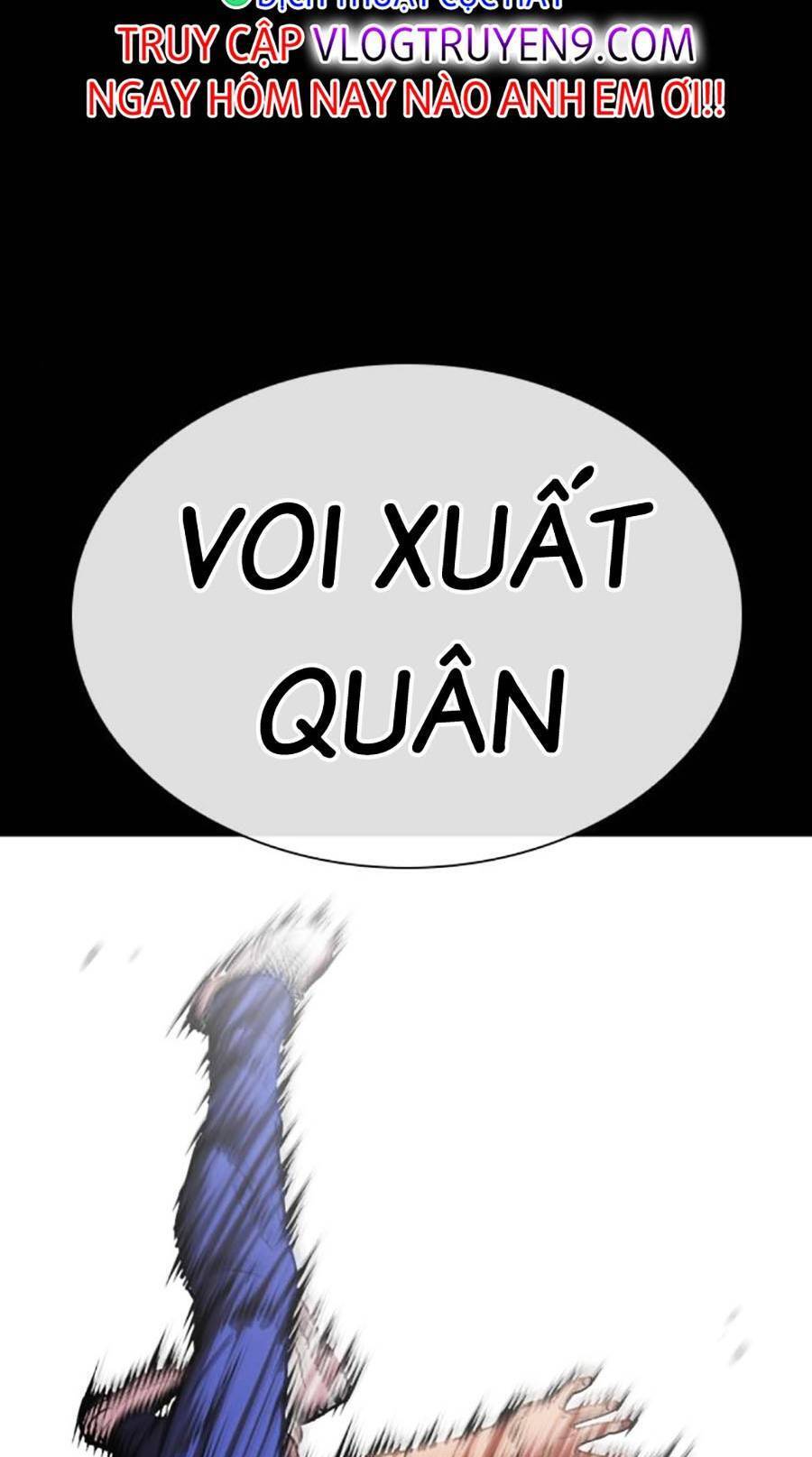 Hoán Đổi Diệu Kỳ Chapter 483 - Trang 79