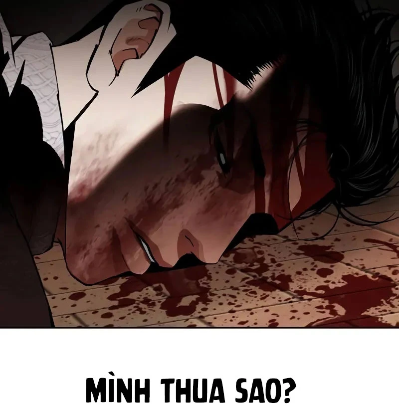 Hoán Đổi Diệu Kỳ Chapter 528 - Trang 171