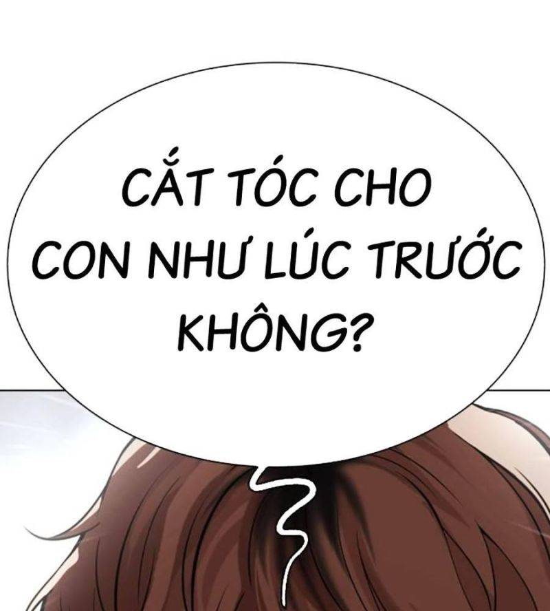 Hoán Đổi Diệu Kỳ Chapter 511 - Trang 1