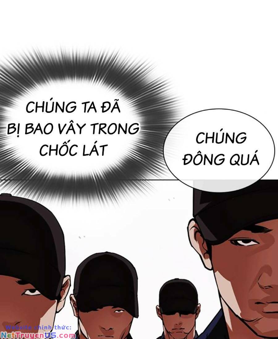 Hoán Đổi Diệu Kỳ Chapter 471 - Trang 56