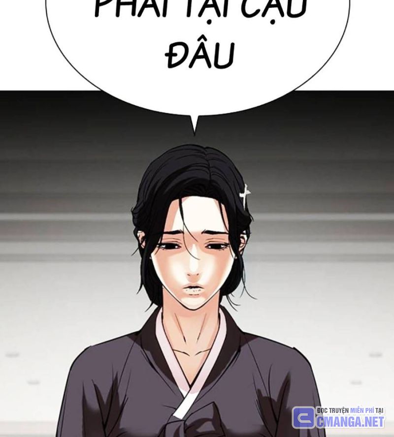 Hoán Đổi Diệu Kỳ Chapter 517 - Trang 71