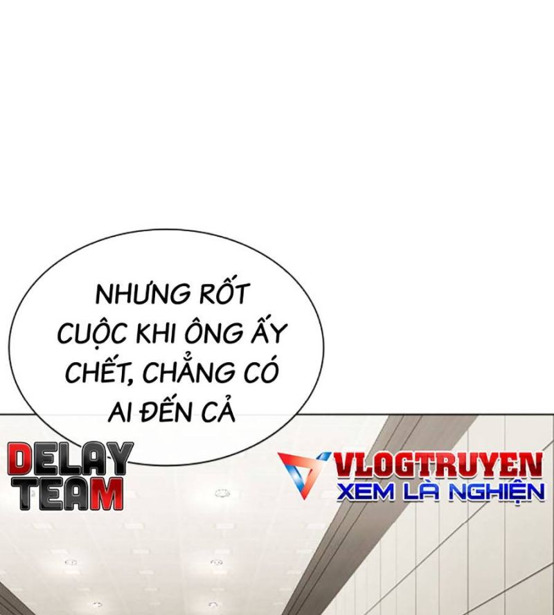 Hoán Đổi Diệu Kỳ Chapter 517 - Trang 82