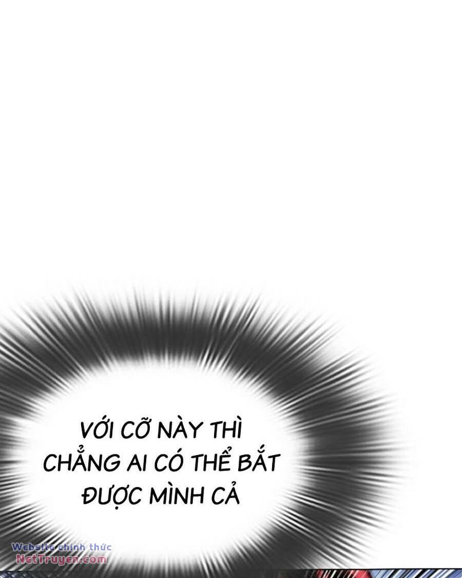 Hoán Đổi Diệu Kỳ Chapter 495 - Trang 32