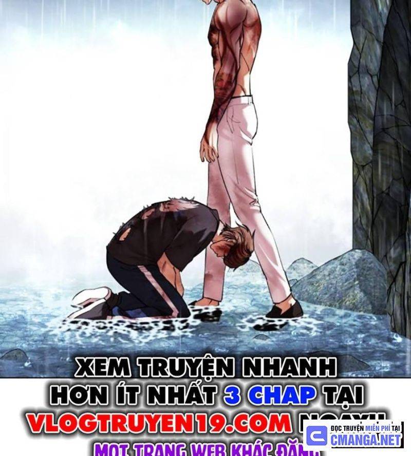 Hoán Đổi Diệu Kỳ Chapter 511 - Trang 272