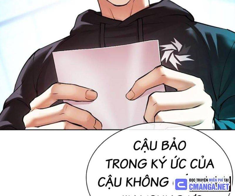 Hoán Đổi Diệu Kỳ Chapter 503 - Trang 35