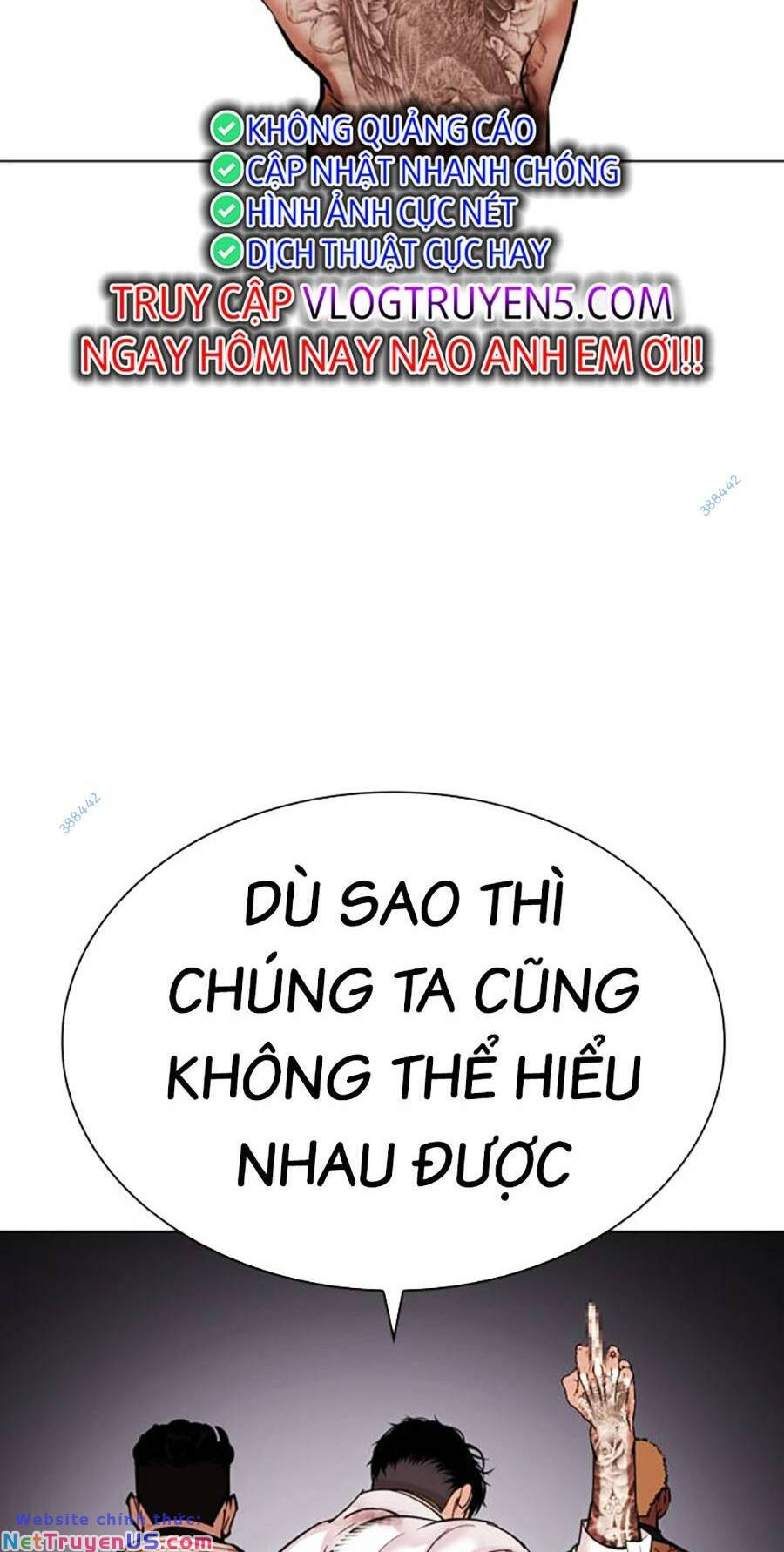 Hoán Đổi Diệu Kỳ Chapter 477 - Trang 109