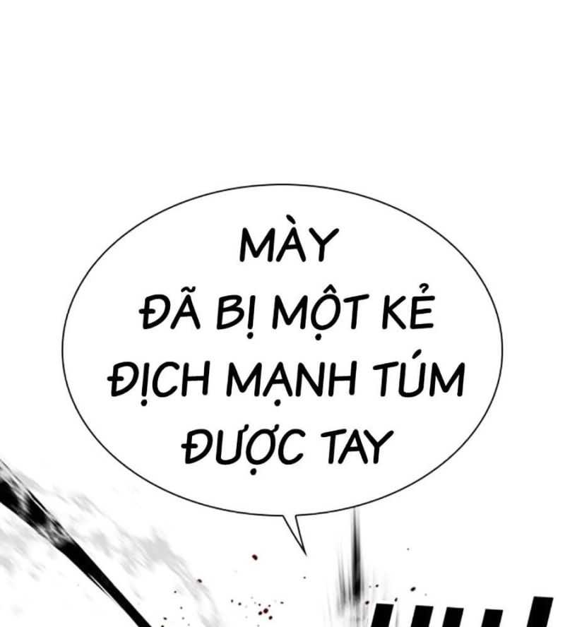 Hoán Đổi Diệu Kỳ Chapter 504 - Trang 118