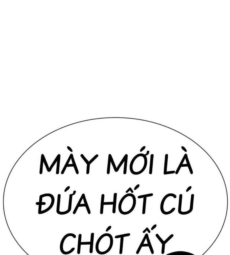 Hoán Đổi Diệu Kỳ Chapter 510 - Trang 220