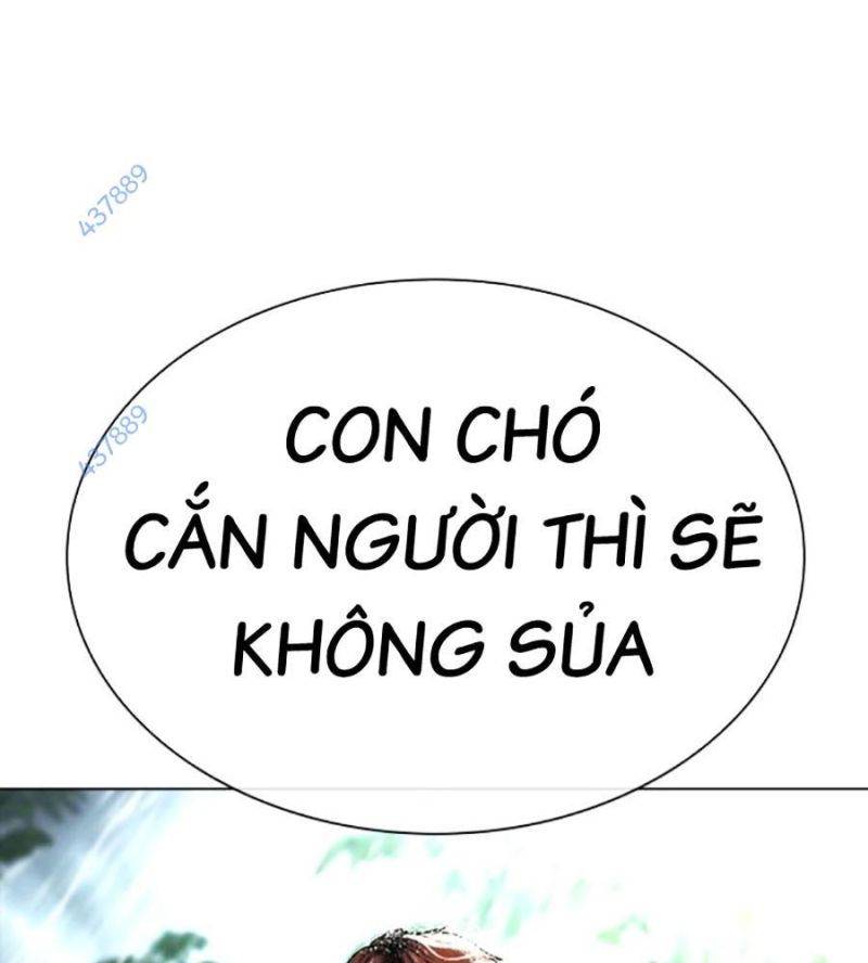 Hoán Đổi Diệu Kỳ Chapter 508 - Trang 246