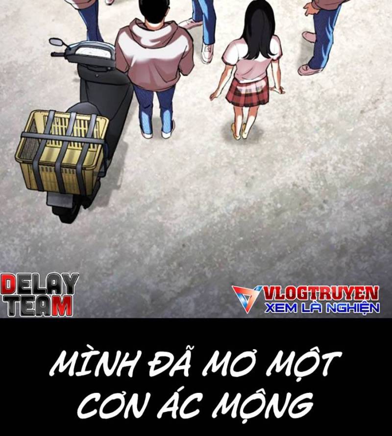 Hoán Đổi Diệu Kỳ Chapter 509 - Trang 89