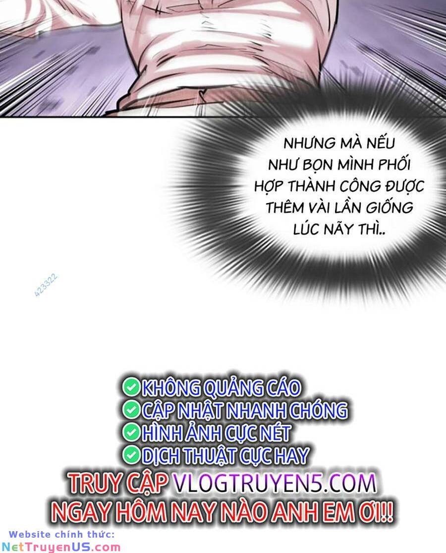 Hoán Đổi Diệu Kỳ Chapter 472 - Trang 57