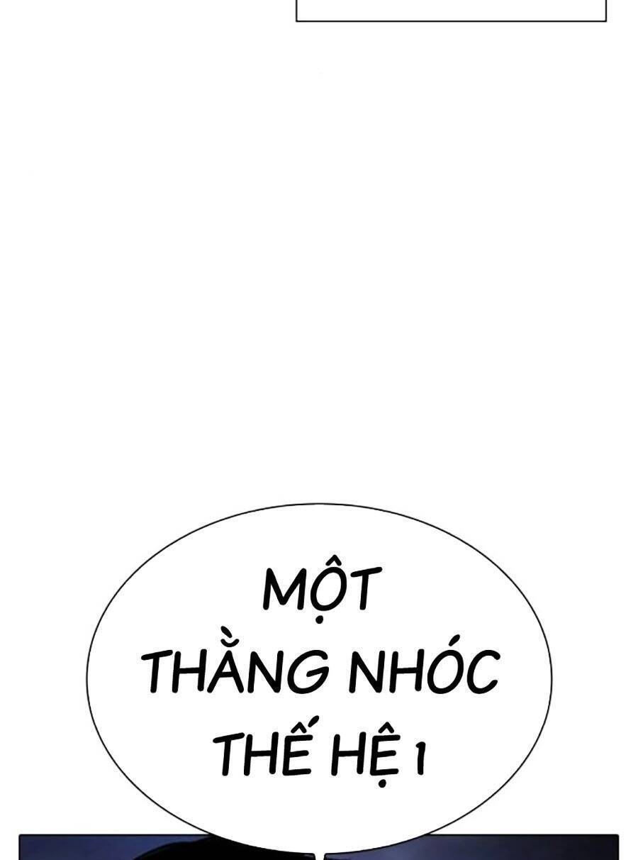 Hoán Đổi Diệu Kỳ Chapter 489 - Trang 180