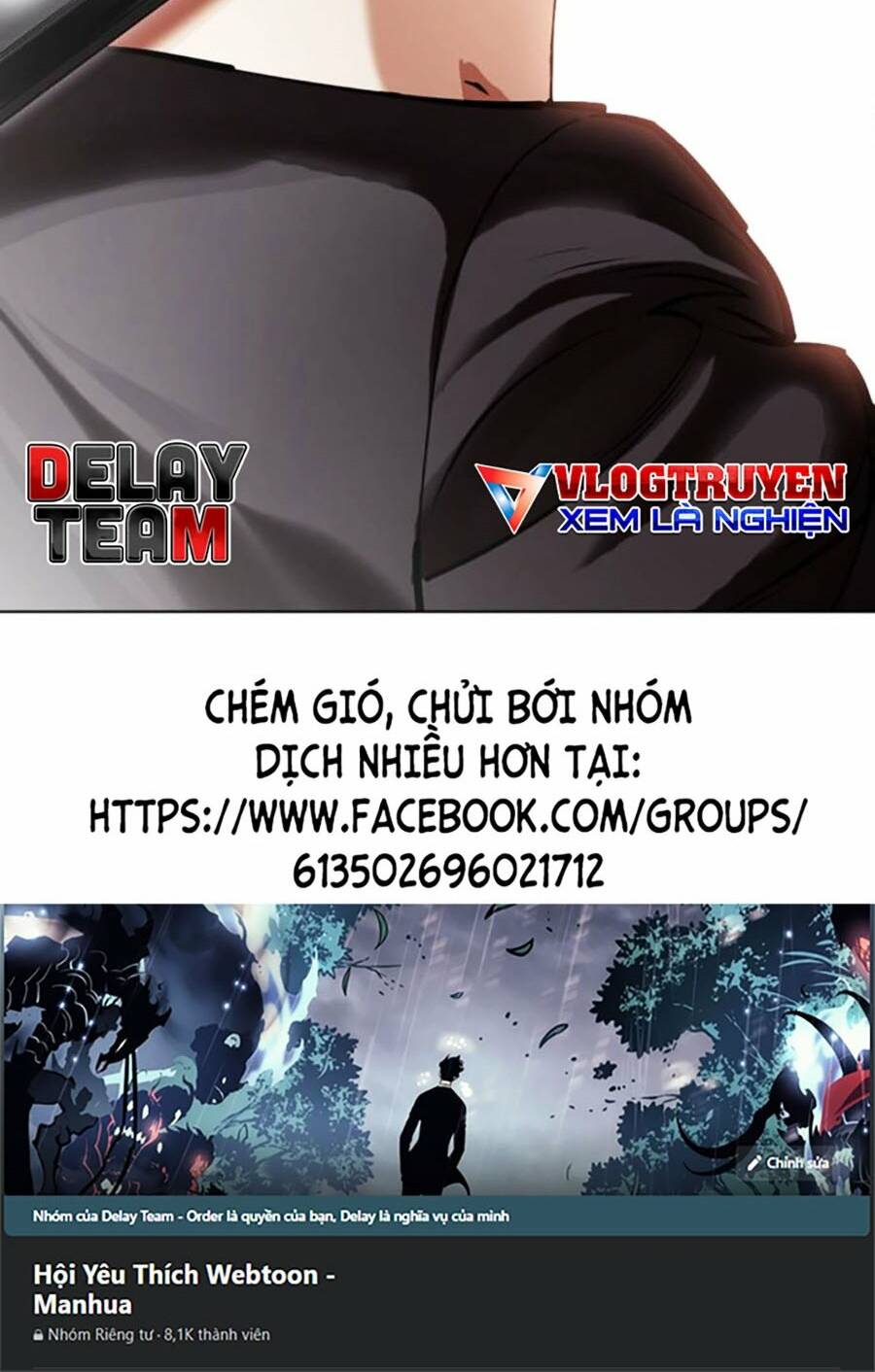 Hoán Đổi Diệu Kỳ Chapter 475 - Trang 199