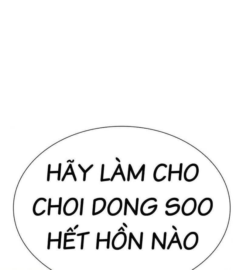 Hoán Đổi Diệu Kỳ Chapter 512 - Trang 81