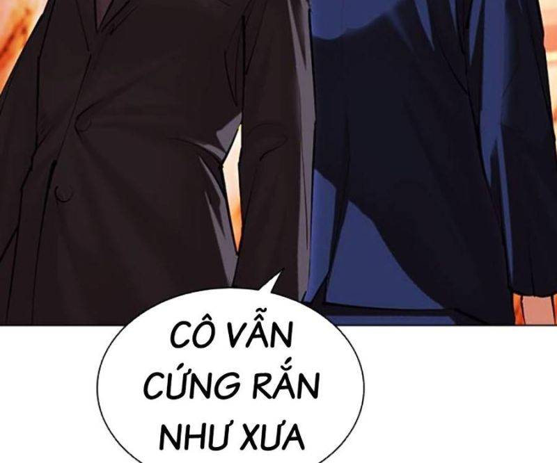 Hoán Đổi Diệu Kỳ Chapter 503 - Trang 157