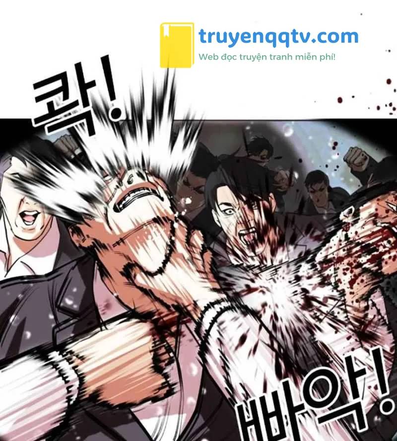 Hoán Đổi Diệu Kỳ Chapter 505 - Trang 57