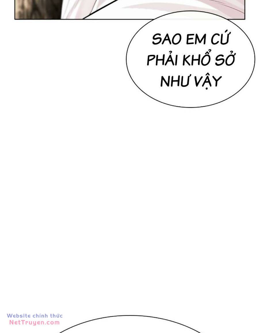 Hoán Đổi Diệu Kỳ Chapter 498 - Trang 141