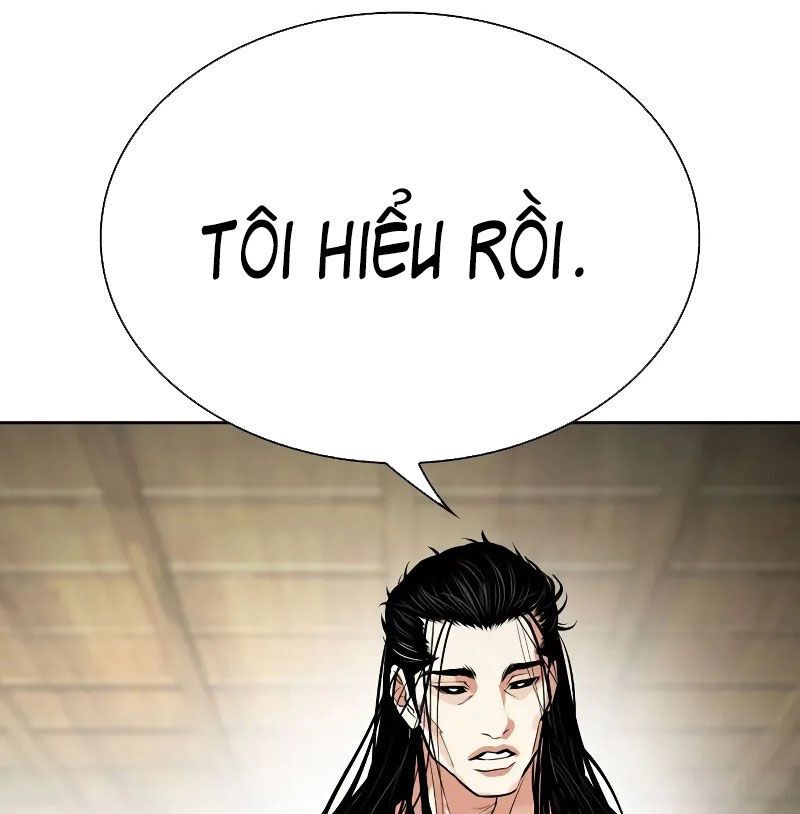 Hoán Đổi Diệu Kỳ Chapter 524 - Trang 171