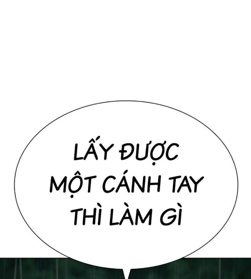 Hoán Đổi Diệu Kỳ Chapter 508 - Trang 214