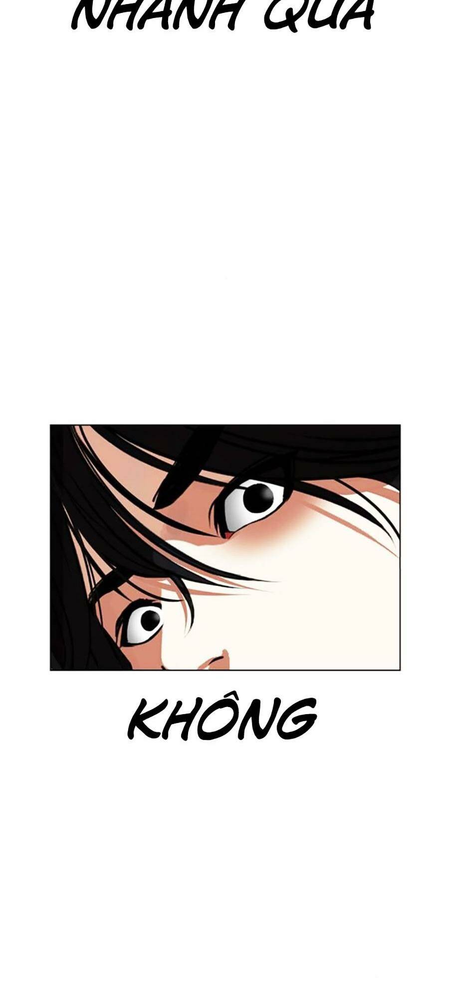 Hoán Đổi Diệu Kỳ Chapter 491 - Trang 40