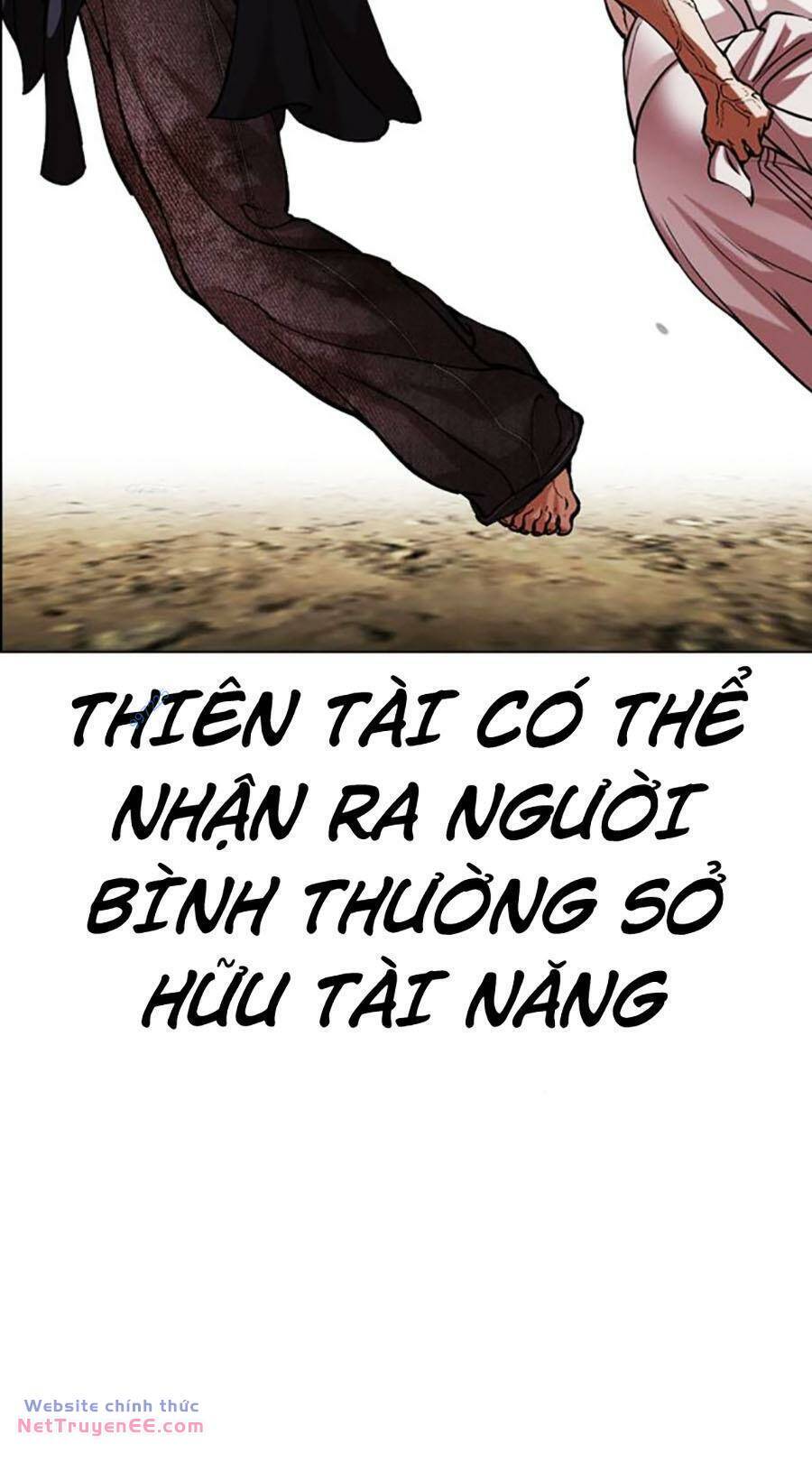 Hoán Đổi Diệu Kỳ Chapter 490 - Trang 162