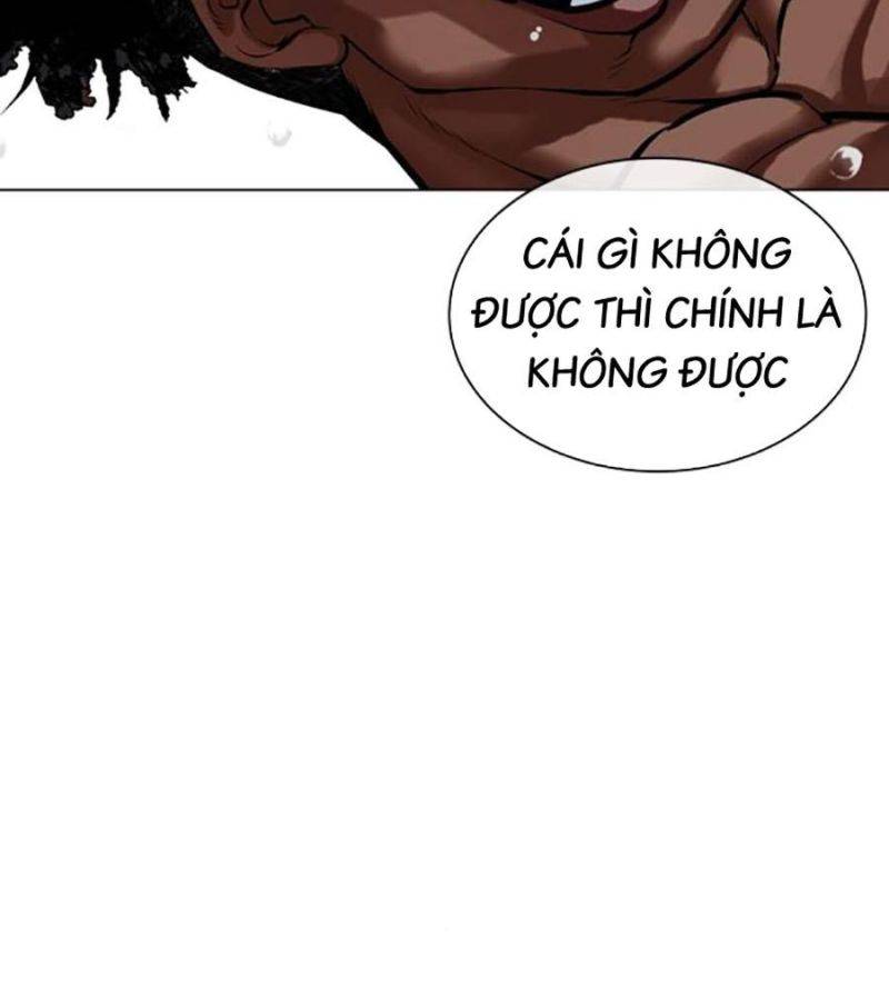 Hoán Đổi Diệu Kỳ Chapter 508 - Trang 165