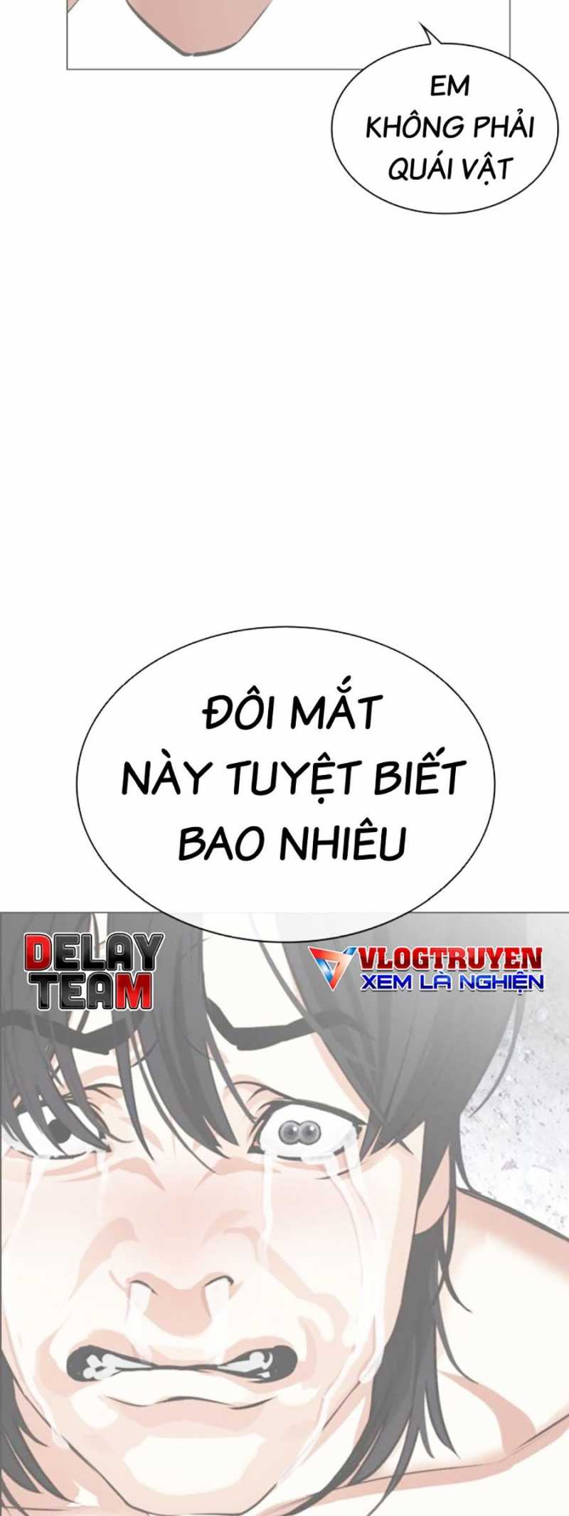 Hoán Đổi Diệu Kỳ Chapter 500 - Trang 116