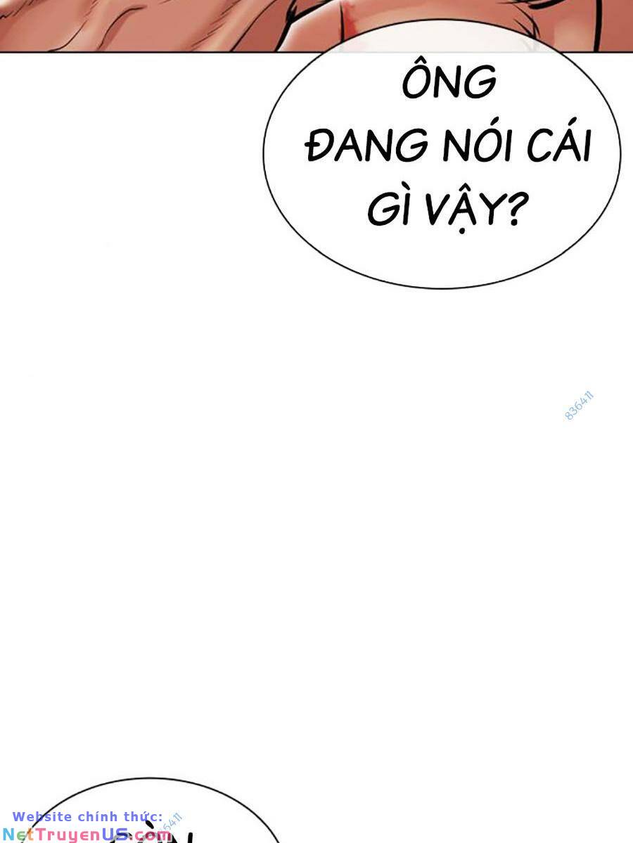 Hoán Đổi Diệu Kỳ Chapter 476 - Trang 20