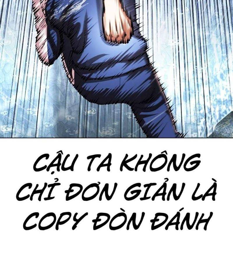 Hoán Đổi Diệu Kỳ Chapter 510 - Trang 100