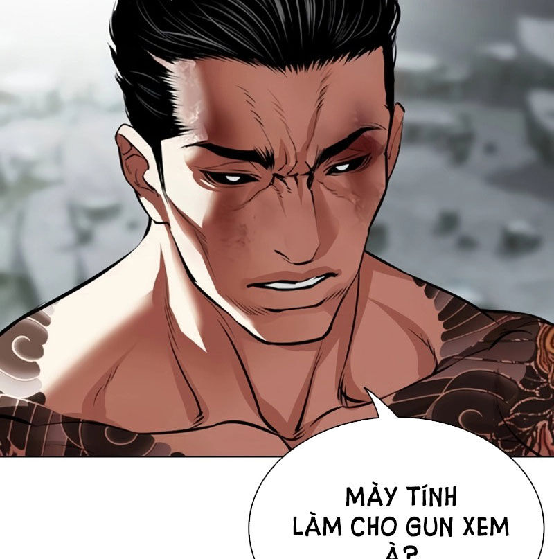 Hoán Đổi Diệu Kỳ Chapter 526 - Trang 116