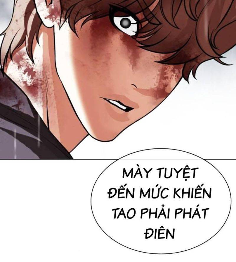 Hoán Đổi Diệu Kỳ Chapter 511 - Trang 37