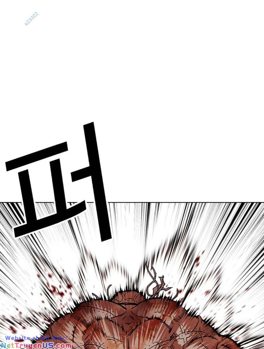 Hoán Đổi Diệu Kỳ Chapter 472 - Trang 60