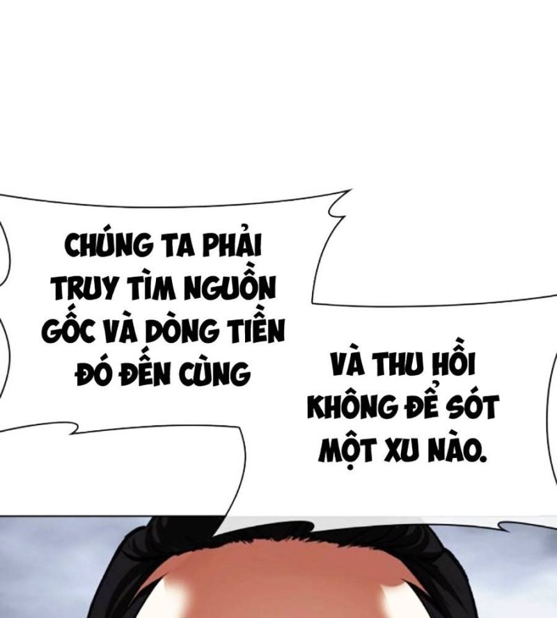 Hoán Đổi Diệu Kỳ Chapter 516 - Trang 147