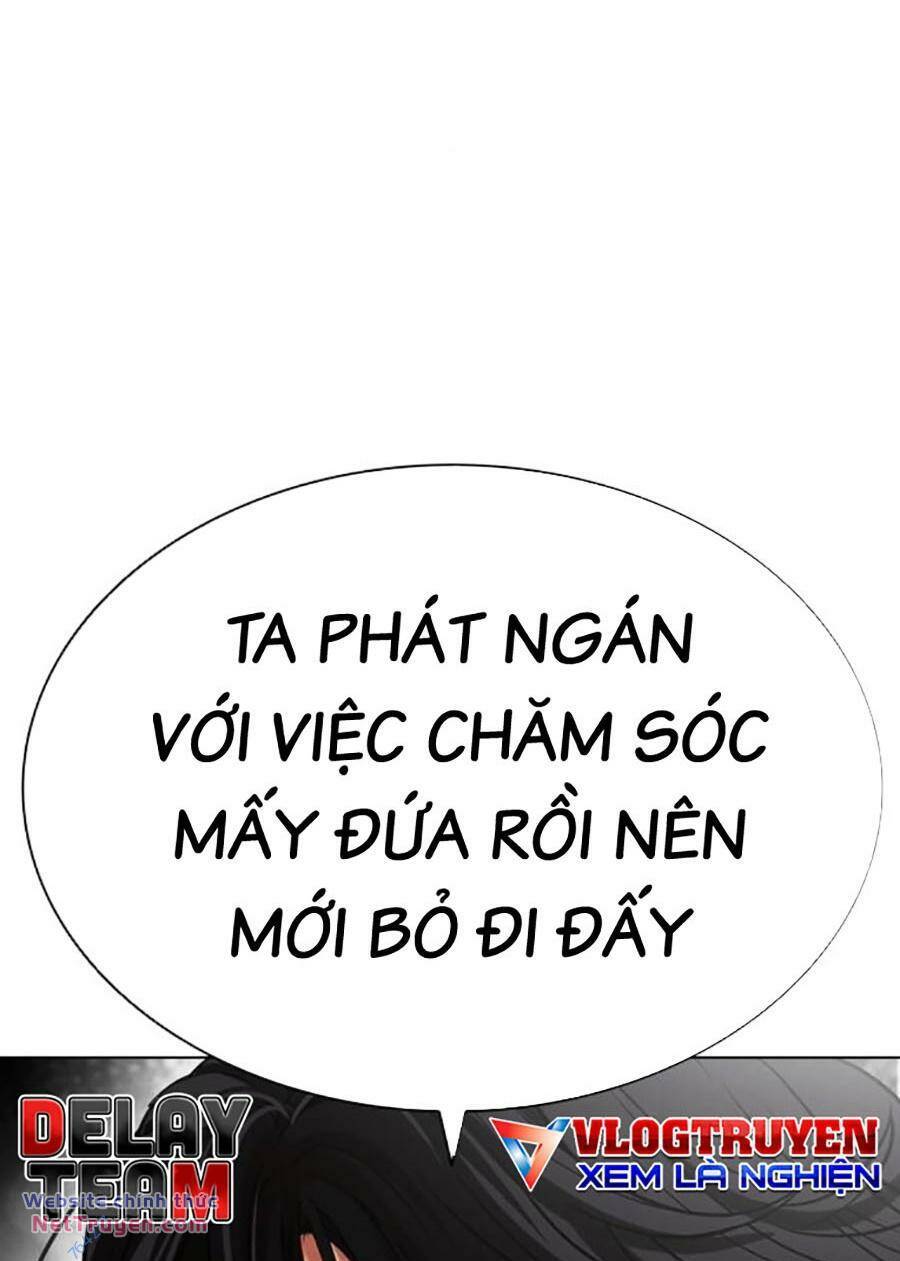 Hoán Đổi Diệu Kỳ Chapter 498 - Trang 2