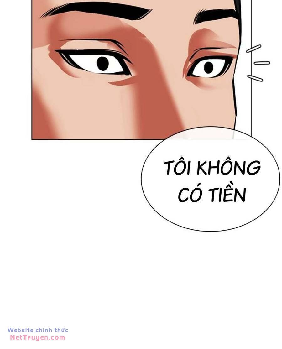 Hoán Đổi Diệu Kỳ Chapter 496 - Trang 122