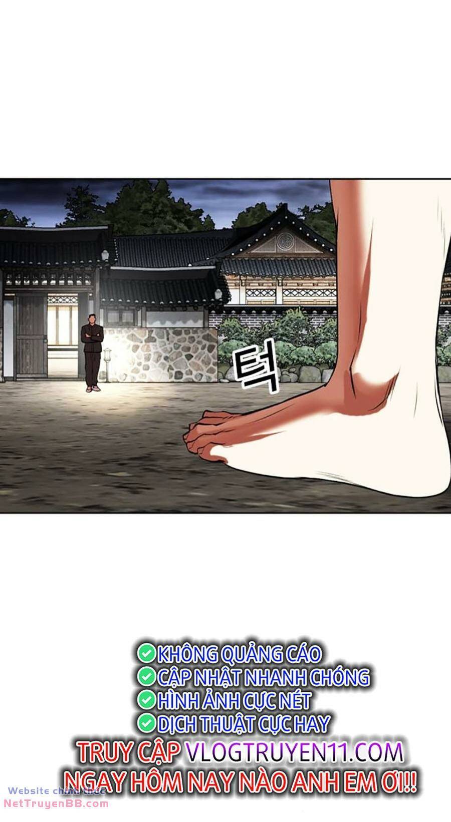 Hoán Đổi Diệu Kỳ Chapter 488 - Trang 146