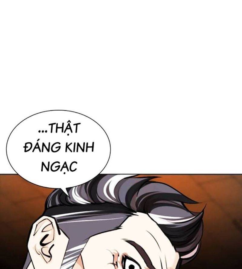 Hoán Đổi Diệu Kỳ Chapter 512 - Trang 133