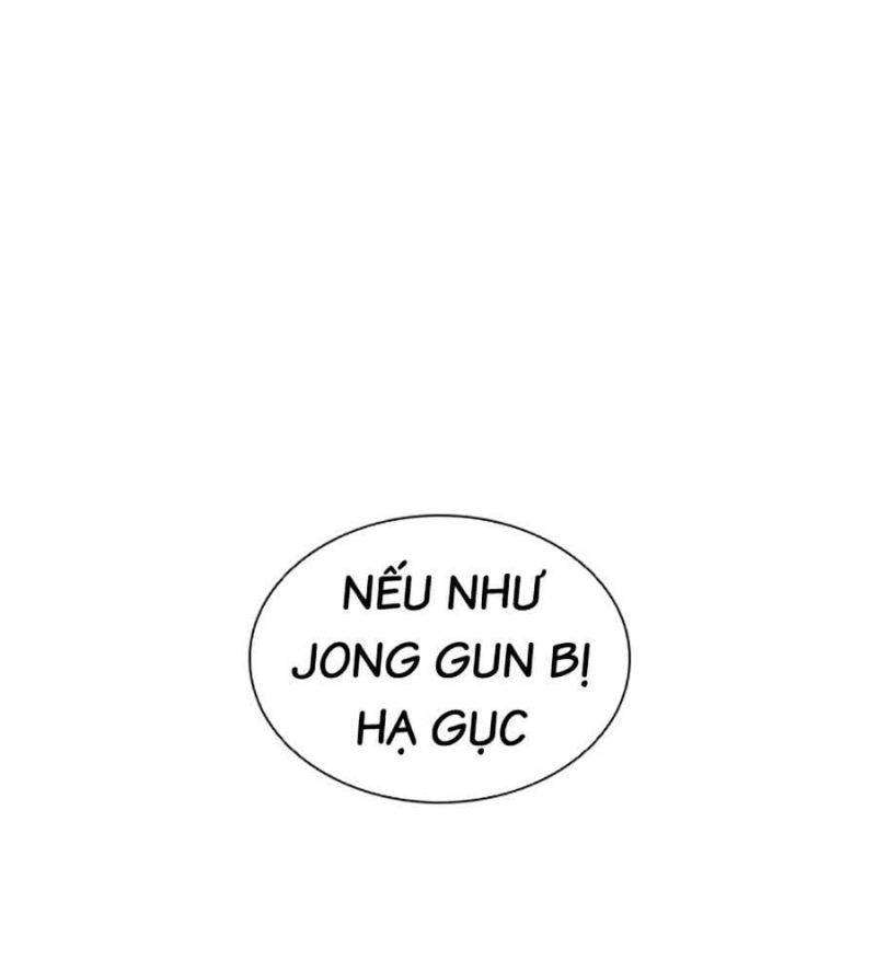 Hoán Đổi Diệu Kỳ Chapter 510 - Trang 355