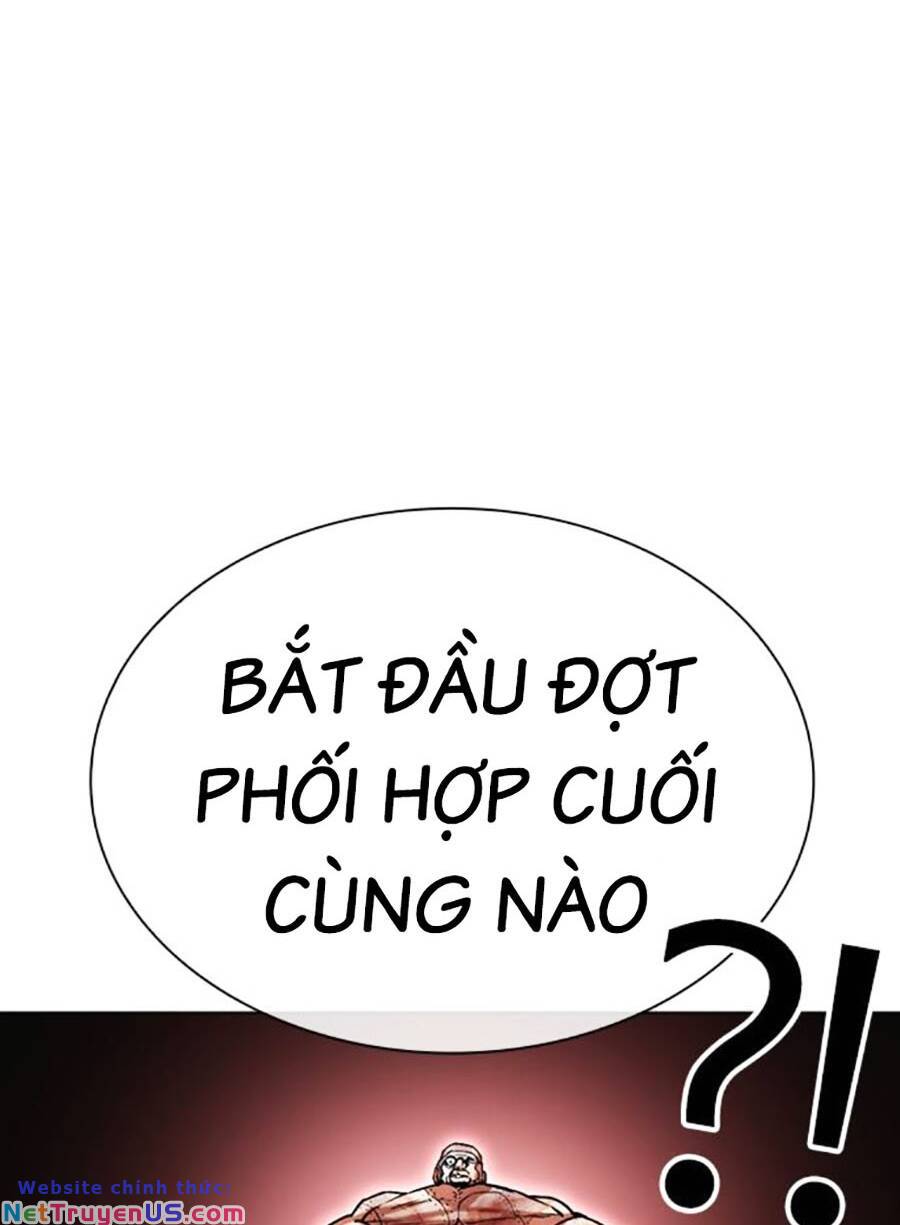 Hoán Đổi Diệu Kỳ Chapter 472 - Trang 107