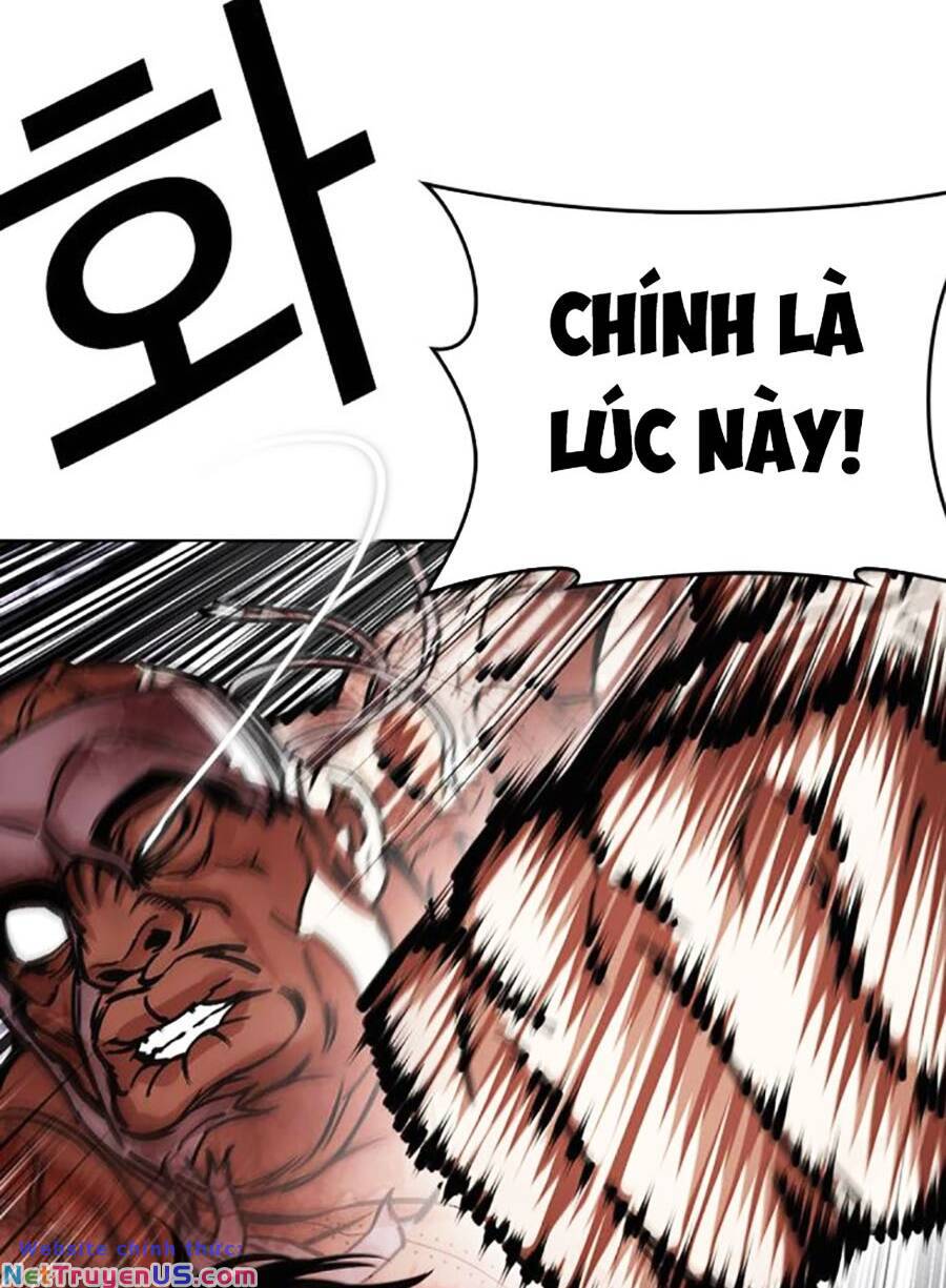 Hoán Đổi Diệu Kỳ Chapter 472 - Trang 102