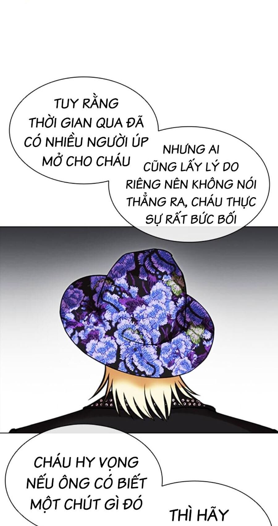 Hoán Đổi Diệu Kỳ Chapter 479 - Trang 51