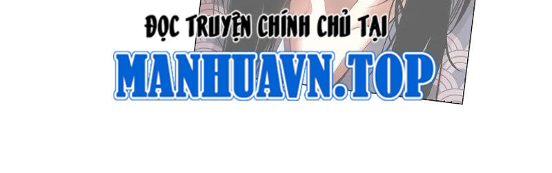 Hoán Đổi Diệu Kỳ Chapter 523 - Trang 70