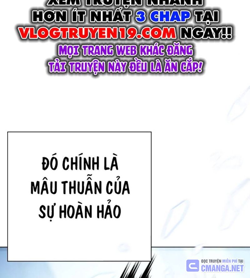 Hoán Đổi Diệu Kỳ Chapter 515 - Trang 221