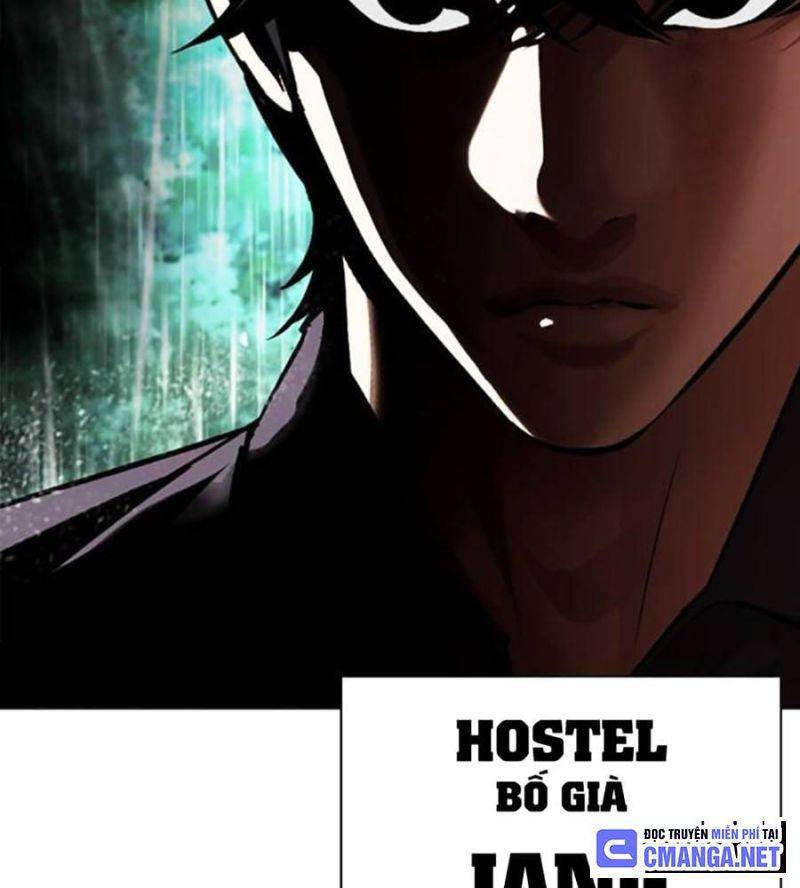 Hoán Đổi Diệu Kỳ Chapter 508 - Trang 233