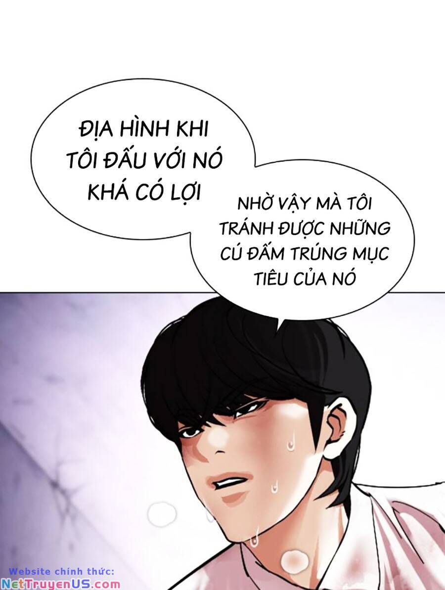 Hoán Đổi Diệu Kỳ Chapter 472 - Trang 75