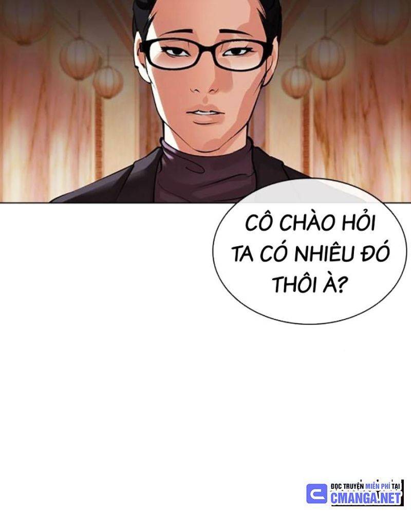 Hoán Đổi Diệu Kỳ Chapter 503 - Trang 155