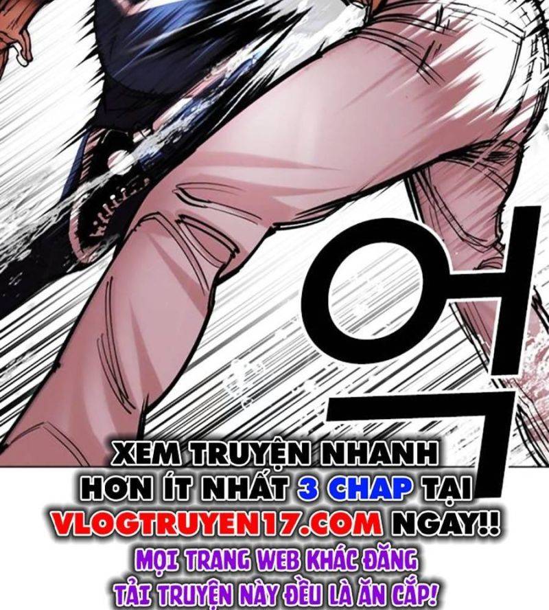 Hoán Đổi Diệu Kỳ Chapter 510 - Trang 28