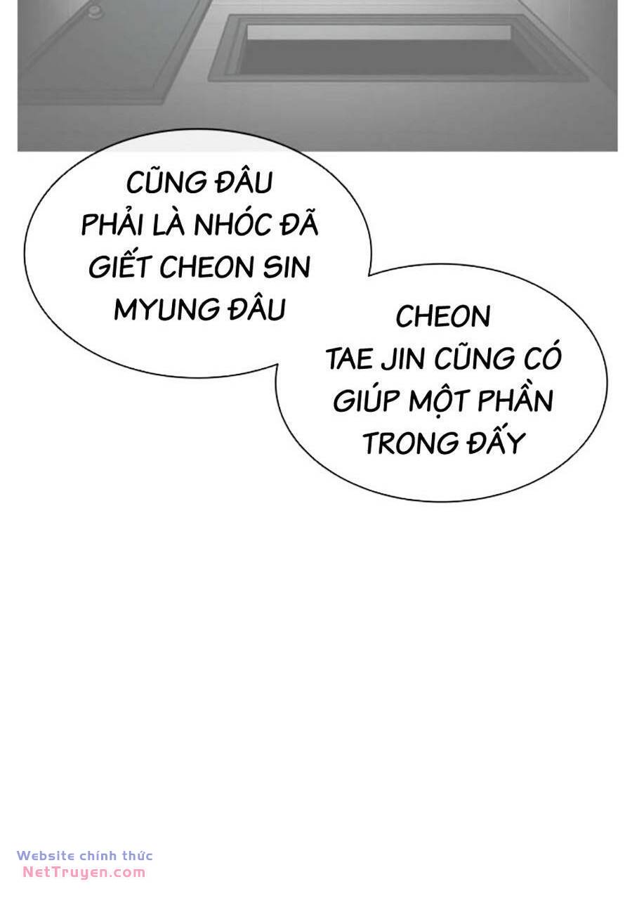 Hoán Đổi Diệu Kỳ Chapter 497 - Trang 144